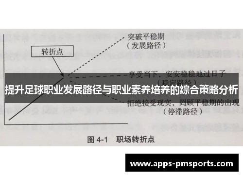 提升足球职业发展路径与职业素养培养的综合策略分析