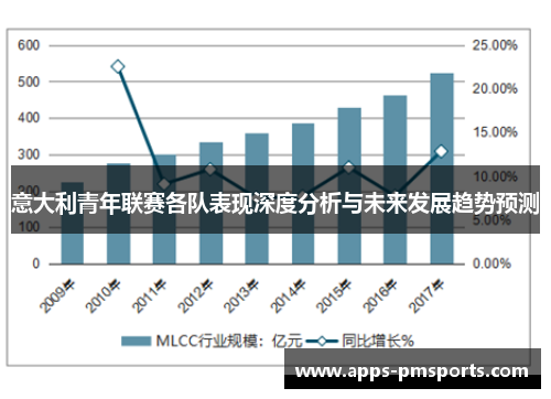 意大利青年联赛各队表现深度分析与未来发展趋势预测