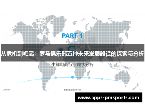 从危机到崛起：罗马俱乐部五种未来发展路径的探索与分析