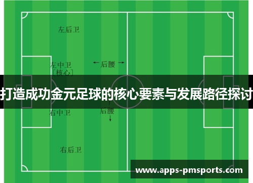 打造成功金元足球的核心要素与发展路径探讨
