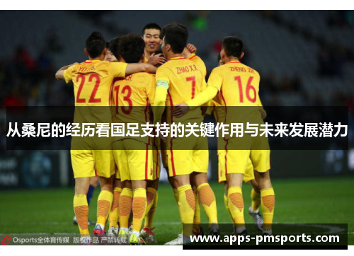 从桑尼的经历看国足支持的关键作用与未来发展潜力