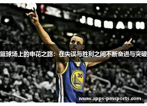 篮球场上的申花之路：在失误与胜利之间不断奋进与突破