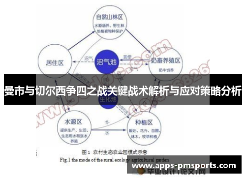 曼市与切尔西争四之战关键战术解析与应对策略分析