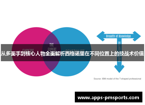 从多面手到核心人物全面解析西格诺里在不同位置上的技战术价值